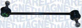 Запчасть MAGNETI MARELLI 301191622140