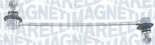 Запчасть MAGNETI MARELLI 301191622170
