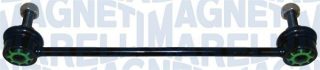 Запчасть MAGNETI MARELLI 301191622200