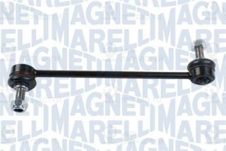 Запчасть MAGNETI MARELLI 301191622420