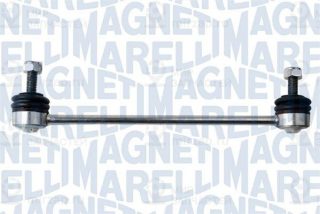 Запчасть MAGNETI MARELLI 301191623070