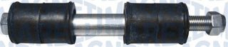 Запчасть MAGNETI MARELLI 301191624180