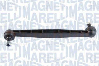 Запчасть MAGNETI MARELLI 301191624810