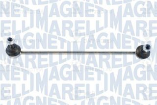 Запчасть MAGNETI MARELLI 301191624980