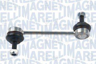 Запчасть MAGNETI MARELLI 301191625030