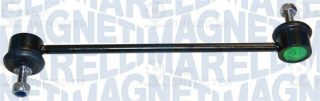 Запчасть MAGNETI MARELLI 301191625090