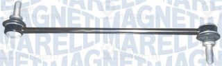Запчасть MAGNETI MARELLI 301191625190