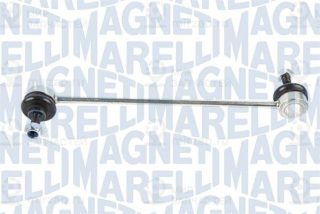 Запчасть MAGNETI MARELLI 301191625220