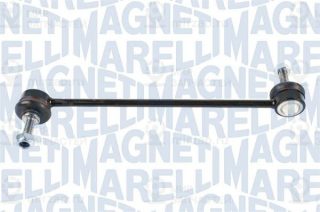 Запчасть MAGNETI MARELLI 301191625260
