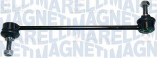 Запчасть MAGNETI MARELLI 301191625270