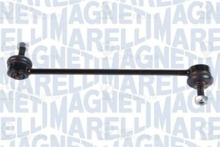 Запчасть MAGNETI MARELLI 301191625340