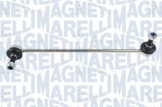 Запчасть MAGNETI MARELLI 301191625760