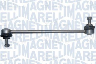 Запчасть MAGNETI MARELLI 301191625860