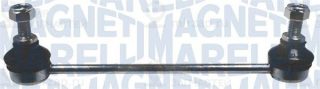 Запчасть MAGNETI MARELLI 301191625900