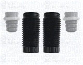 Пылезащитный комплект амортизатора MAGNETI MARELLI 310116110109