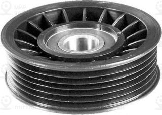 Запчасть MAGNETI MARELLI 331316170650