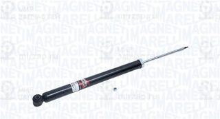 Амортизатор MAGNETI MARELLI 351388070000