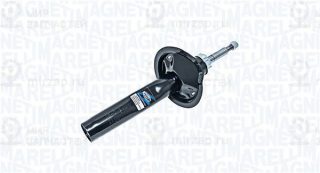 Амортизатор MAGNETI MARELLI 351541080100