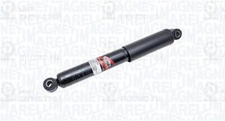 Амортизатор MAGNETI MARELLI 351815070000