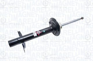 Амортизатор MAGNETI MARELLI 351973070000