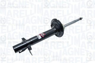 Амортизатор MAGNETI MARELLI 351974070000