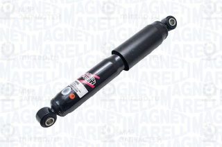 Амортизатор MAGNETI MARELLI 351999070000