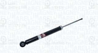 Амортизатор MAGNETI MARELLI 352028070000