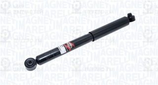 Амортизатор MAGNETI MARELLI 353352070000