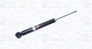 Амортизатор MAGNETI MARELLI 354353070000