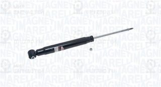 Амортизатор MAGNETI MARELLI 356331070000