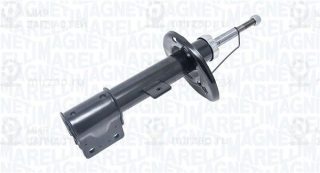 Амортизатор MAGNETI MARELLI 356331070100