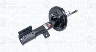 Амортизатор MAGNETI MARELLI 356331070200