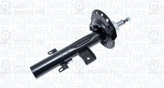 Амортизатор MAGNETI MARELLI 356411070100