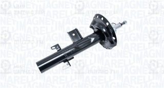 Амортизатор MAGNETI MARELLI 356411070200