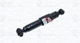Амортизатор MAGNETI MARELLI 357044070000