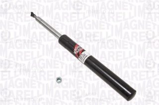 Амортизатор MAGNETI MARELLI 357080070000