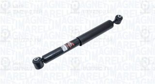 Амортизатор MAGNETI MARELLI 357103070000