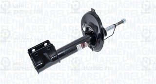 Амортизатор MAGNETI MARELLI 357117070100