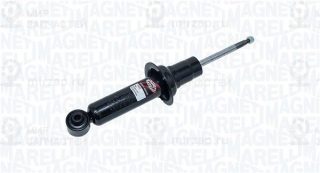 Амортизатор MAGNETI MARELLI 357291070000