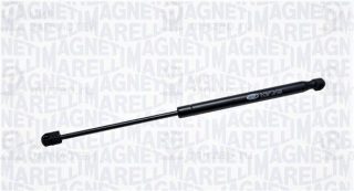 Запчасть MAGNETI MARELLI 430719048700