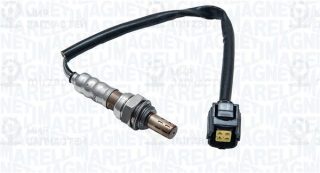 Лямбда-зонд MAGNETI MARELLI 466016355142