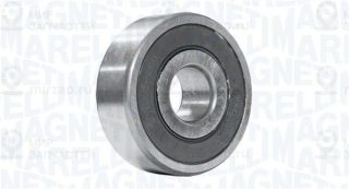 Запчасть MAGNETI MARELLI 940111420021