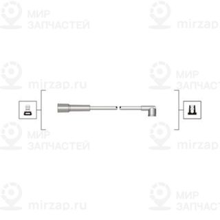 Запчасть MAGNETI MARELLI 941319170012