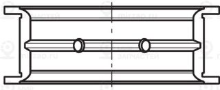 Подшипник коленвала MAHLE 001FL19809000
