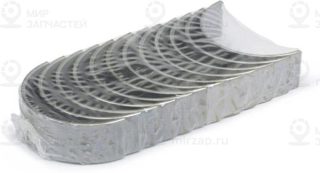 Комплект вкладышей MAHLE 001PS20891000