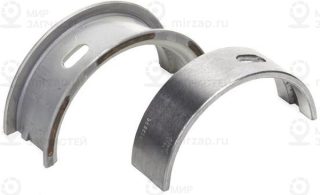 Запчасть MAHLE 029HS18071000
