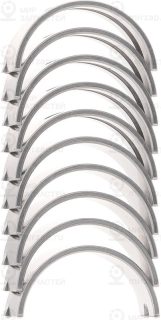 Запчасть MAHLE 029HS20864000