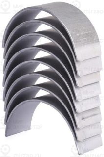 Комплект вкладышей MAHLE 029PS10248000