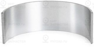 Комплект вкладышей MAHLE 029PS19909000