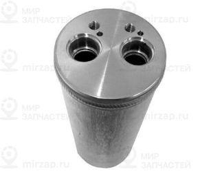Осушитель, кондиционер MAHLE AD210000S